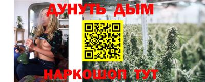 стаф Лесосибирск